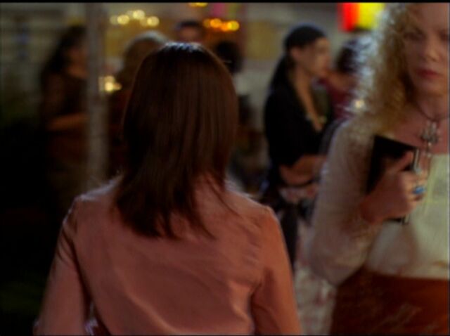 File:Phoebe Lydia Premonition.jpg