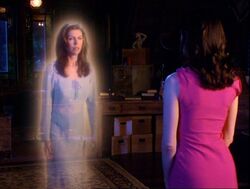 4x02-Patty-Paige.jpg