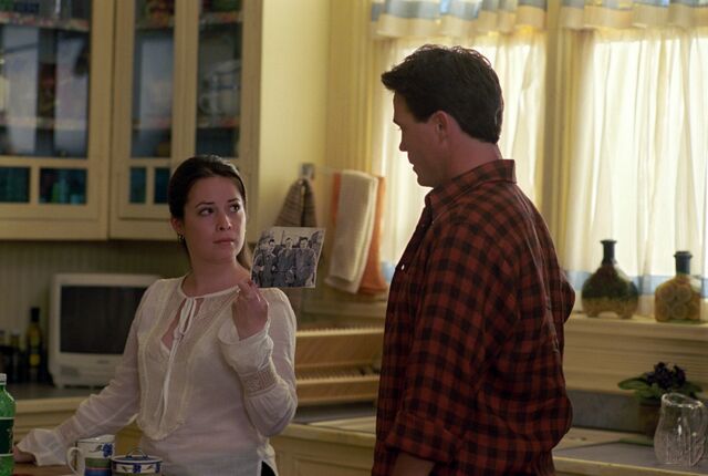 File:4x17-01.jpg