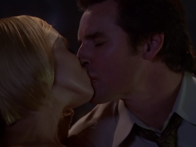 File:5x01-56.png