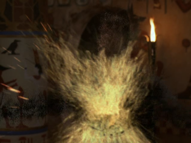 File:5x10P38.png