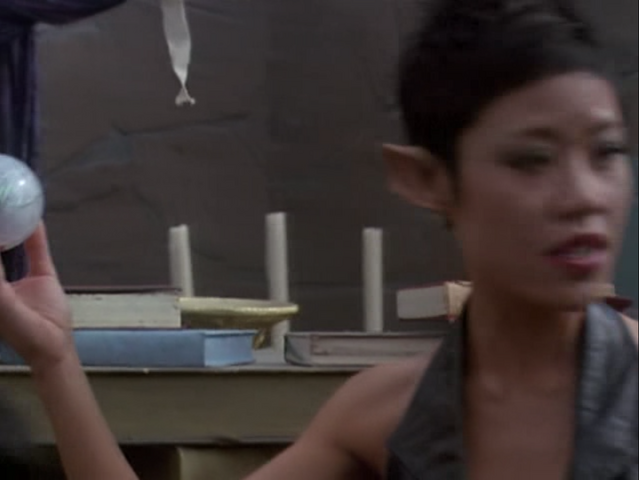 File:5x16PowerBroker.png