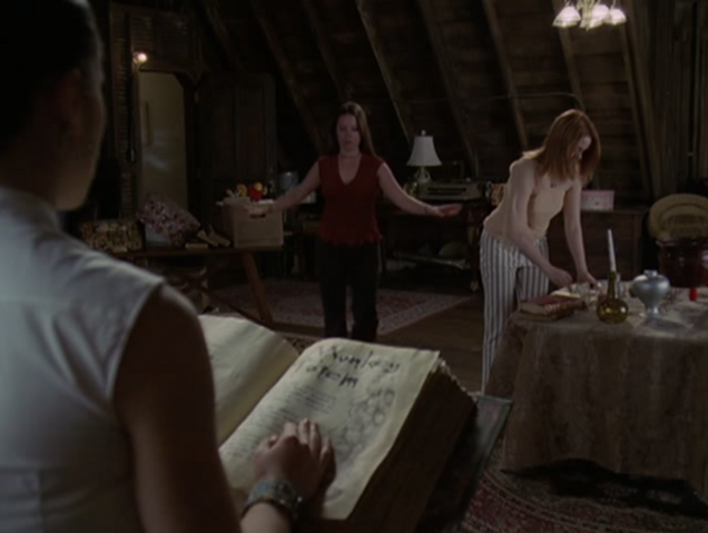 File:5x20-28.png