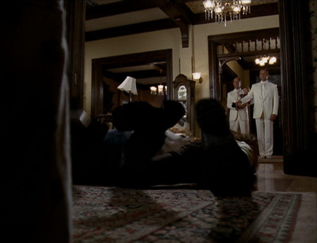 File:6x03P47.png