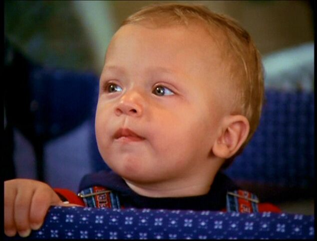 File:Babywyatt2.jpg