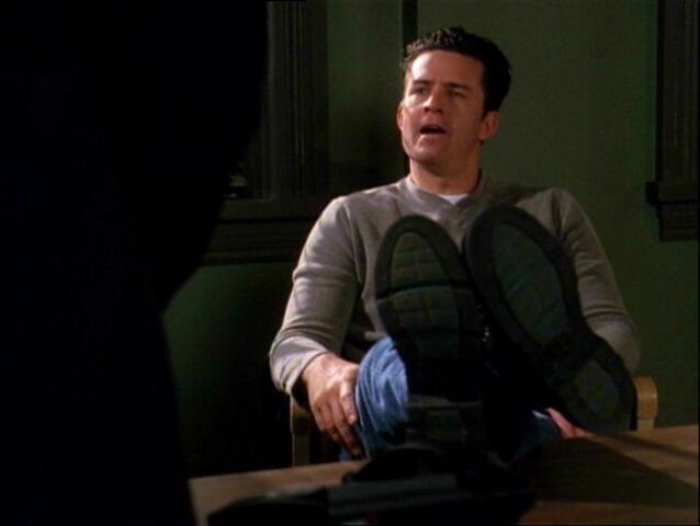 File:1x22-Andy3.jpg