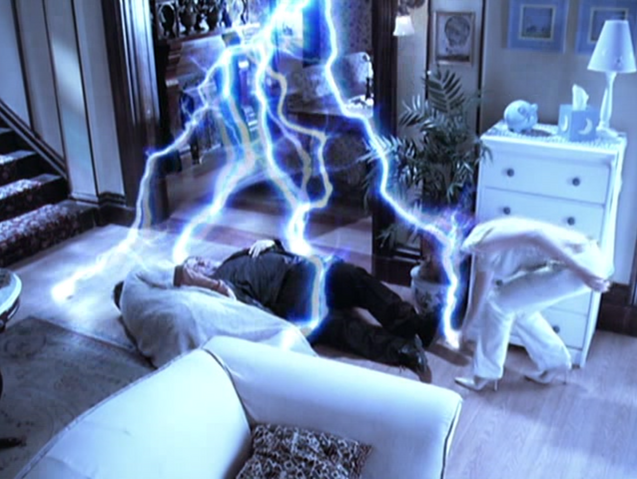 File:5x16-18.png