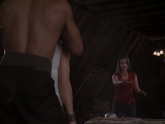 File:5x20-32.png