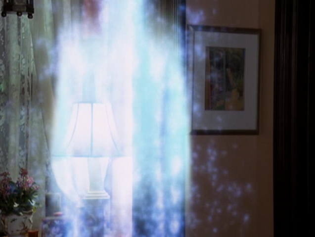 File:5x23P44.png