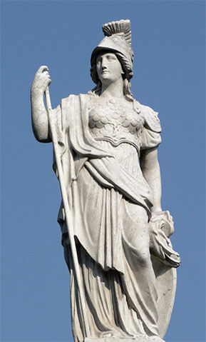 File:Athena-statue-01.jpg