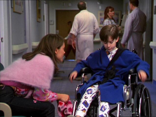File:Phoebe and Nathan talking.jpg
