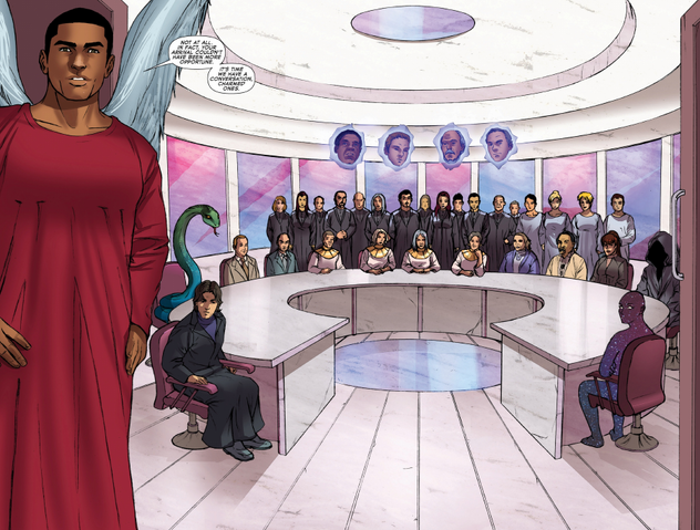 File:Tribunal.png