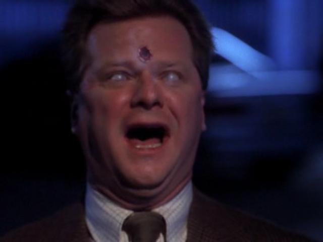File:1x08 - Mistake.png