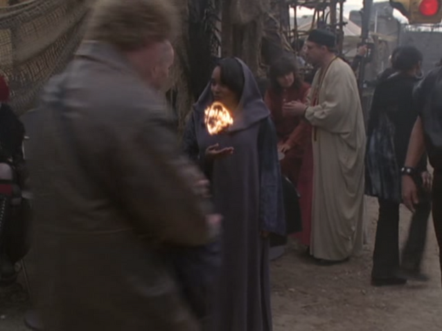 File:5x16P14.png