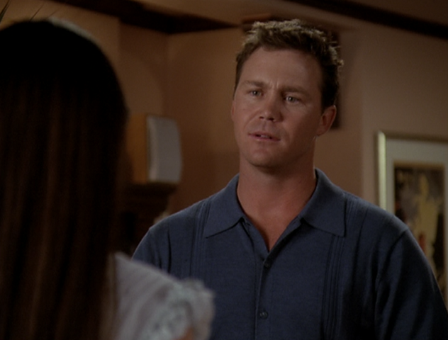File:6x02-49.png