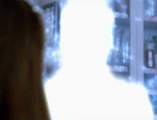 File:6x06P18.png