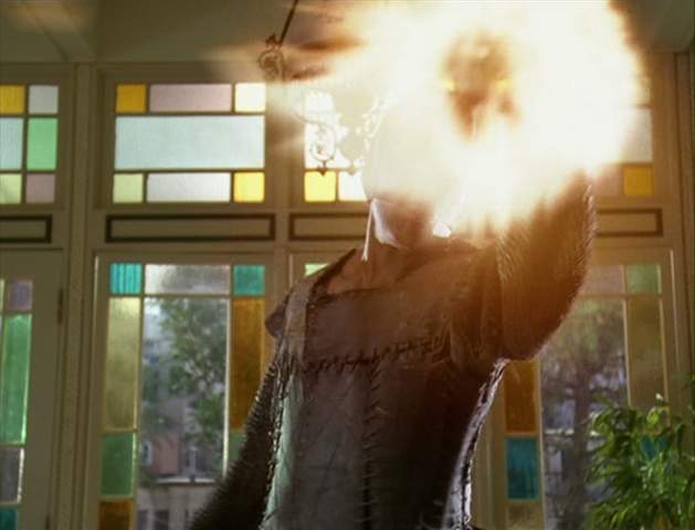File:6x13P39.png