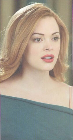 File:6x15 Official Photo.jpg