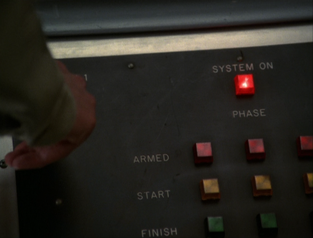 File:6x19-42.png