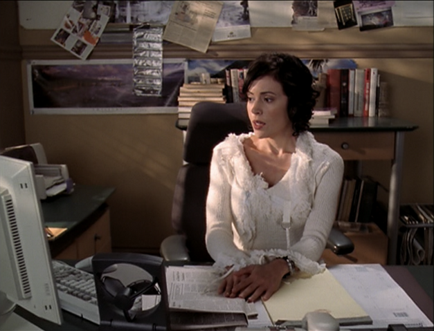 File:AskPhoebe7x06.png