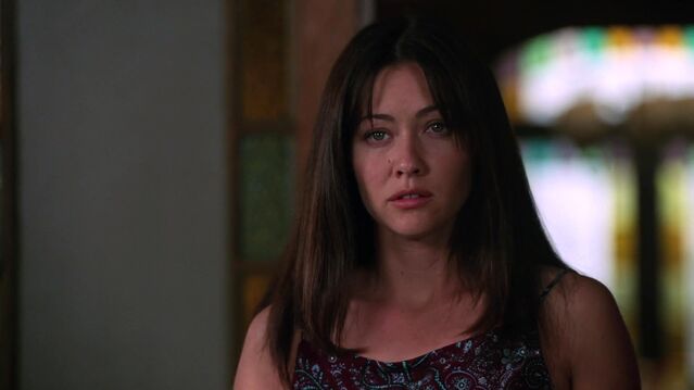 File:3x10-Prue.jpg
