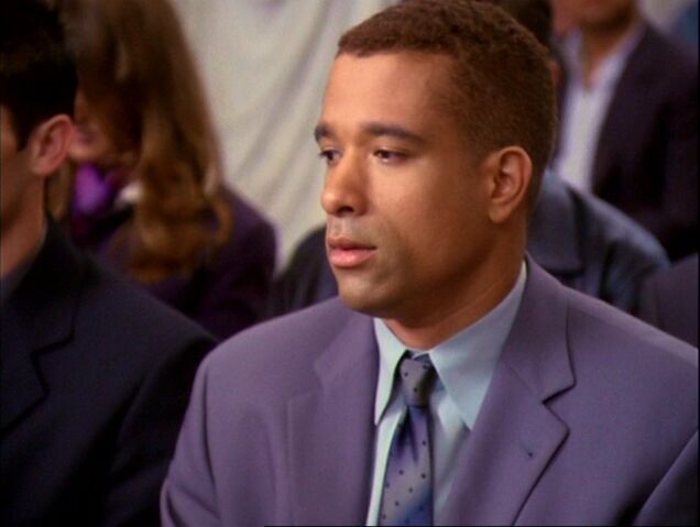 File:4x01-DarrylMorris.jpg