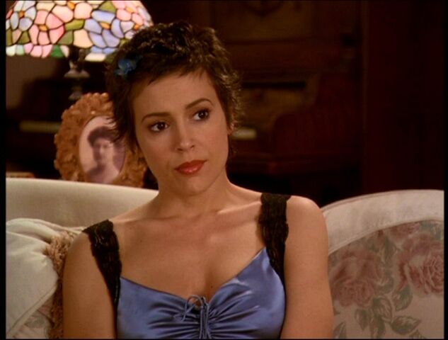 File:6x13-Phoebe.jpg