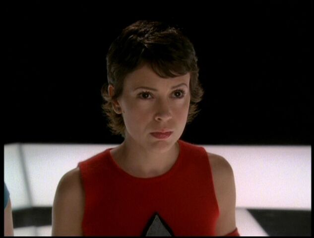 File:6x19-Phoebe.jpg