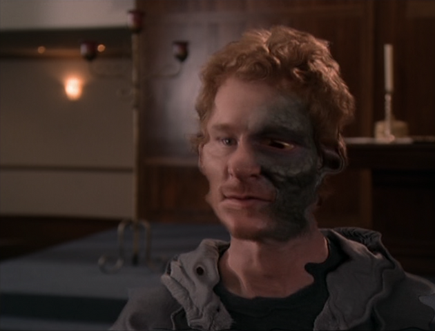 File:7x05P35.png