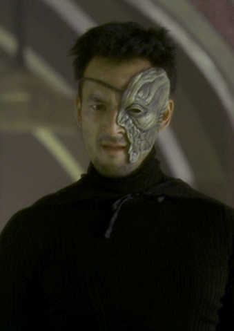 File:8x06TheDogan.png