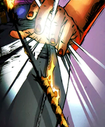 Acceleration905.png