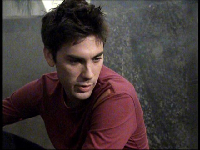 Ficheiro:Charmed707 317.jpg