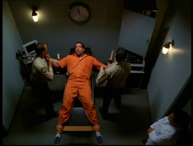 File:Darryl Execution.jpg