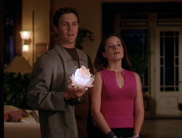 File:Gift from elders.jpg