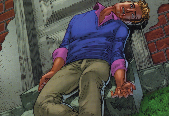 Fichier:I2Pic8.png