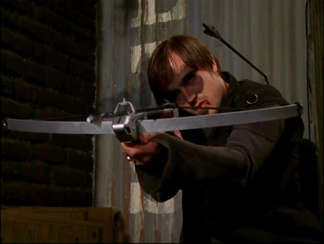 File:Sid DL2.jpg