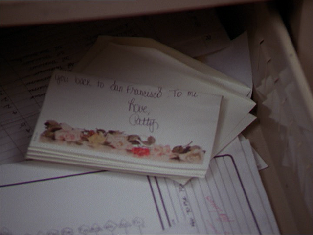 File:Vlcsnap-00006.png
