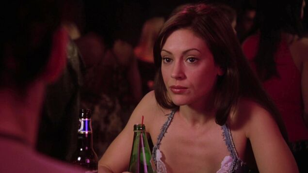 File:4x13-Phoebe.jpg