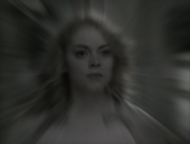 File:6x04P27.png