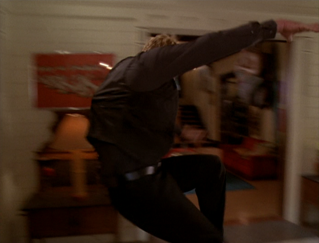File:6x11P33.png