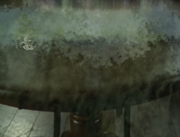 File:6x17P10.png