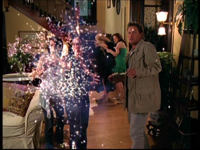 File:7x02-PiperMCOndulations.jpg