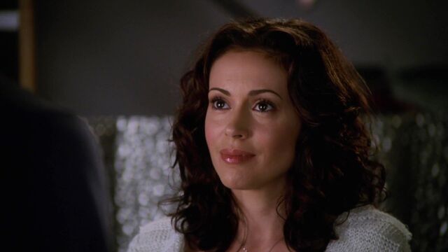 File:8x06-Phoebe.jpg