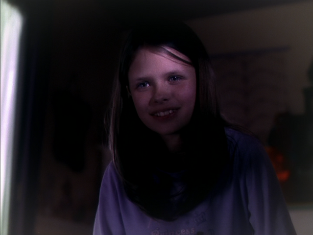 File:8x06ChristyJenkins.png