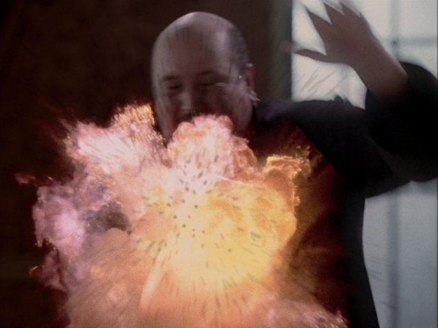 File:8x16P33.png