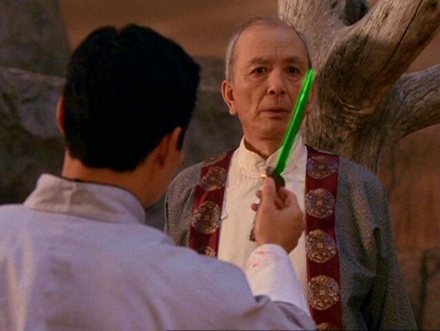 File:Piper as Zen Master.jpg