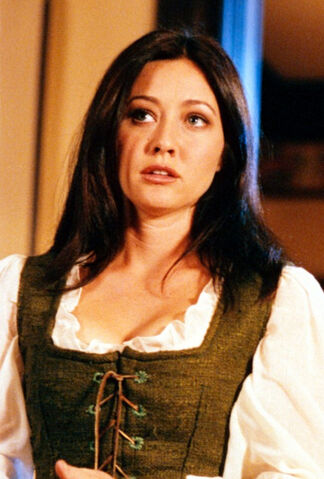 File:Prue S3EP04.jpg