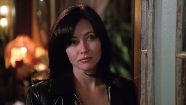 File:1x20-Prue.jpg