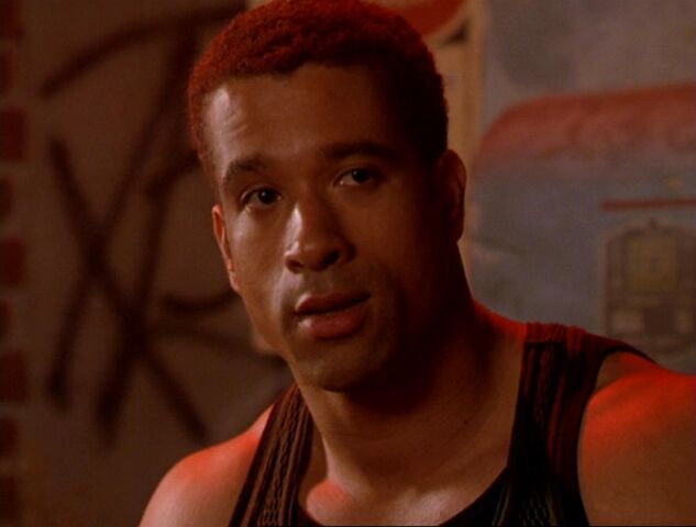 File:3x01-Darryl.jpg