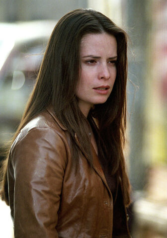 File:4x20-01.jpg